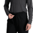 Outdoor Research Aspire 3L Pants - Womens, Black, Large, Regular, 3221090001-L-Reg