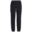 Outdoor Research Aspire 3L Pants - Women's, Black, Large, Regular, 3221090001-L-Reg