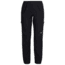 Outdoor Research Aspire 3L Pants - Womens, Black, Large, Regular, 3221090001-L-Reg
