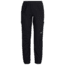 Outdoor Research Aspire 3L Pants - Womens, Black, Small, Regular, 3221090001241