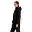 Outdoor Research Aspire 3L Trench - Womens, Black, Extra Large, 3221100001-XL