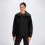 Outdoor Research Aspire II Jacket - Womens, Black, S, 2876210001006
