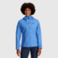 Outdoor Research Aspire II Jacket - Womens, Iceberg, S, 2876212277006