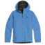 Outdoor Research Aspire II Jacket - Women's, Iceberg, M, 2876212277007