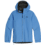 Outdoor Research Aspire II Jacket - Womens, Iceberg, S, 2876212277006