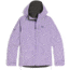 Outdoor Research Aspire II Jacket - Womens, Lavender, Extra Small, 2876210320005
