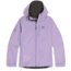Outdoor Research Aspire II Jacket - Women's, Lavender, Medium, 2876210320007