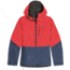 Outdoor Research Aspire II Jacket - Women's, Rhubarb/Dawn, S, 2876212334006