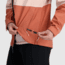 Outdoor Research Aspire II Jacket - Womens, Sienna/Cinnamon, Large, 2876212572008