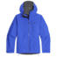Outdoor Research Aspire II Jacket - Womens, Ultramarine, Medium, 2876212276007
