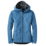 Outdoor Research Aspire Jacket, Oasis, XL, 243794-oasis-XL