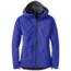Outdoor Research Aspire Jacket, Women's, Batik/Baltic, XS 243794-batik/baltic-XS