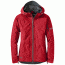 Outdoor Research Aspire Jacket, Women's, Samba, XS, 243794-samba-XS