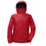 Outdoor Research Aspire Jacket - Women's-Salsa-Medium