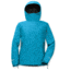 Outdoor Research Aspire Jacket - Women's-Turquoise-Medium