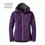 Outdoor Research Aspire Jacket - Women's-Black-Small, 76609
