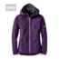 Outdoor Research Aspire Jacket - Women's-X-Small-Elderberry