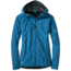 Outdoor Research Aspire Jacket - Women's-X-Small-Cornflower, 727602357423