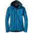 Outdoor Research Aspire Jacket - Women's-Medium-Cornflower