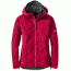 Outdoor Research Aspire Jacket - Women's-Scarlet-Large, 321760