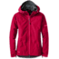 Outdoor Research Aspire Jacket - Women's-Large-Scarlet