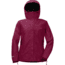 Outdoor Research Aspire Jacket - Women's-X-Small-Trillium