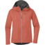 Outdoor Research Aspire Jacket - Womens, Alpenglow, Medium, 2794800562007