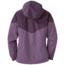 Outdoor Research Aspire Jacket - Womens, Amethyst/Pacific Plum, Medium, 2680991379007