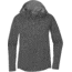Outdoor Research Aspire Jacket - Women's, Black, Medium, 2794800001007