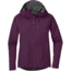 Outdoor Research Aspire Jacket - Womens, Blackberry, Extra Large, 2794800325009