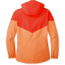 Outdoor Research Aspire Jacket - Womens, Cantaloupe/Lava, Small, 2680991789006