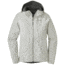 Outdoor Research Aspire Jacket - Women's, Sand, Medium, 2680990910007