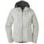 Outdoor Research Aspire Jacket - Women's, Lapis, XS, 2680990280005