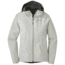 Outdoor Research Aspire Jacket - Womens, Lapis, XS, 2680990280005