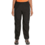 Outdoor Research Aspire Pants - Women's, Small, 26 in Waist, 30 in Inseam, Black, 2794810001006