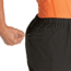 Outdoor Research Aspire Pants - Women's, Small, 26 in Waist, 30 in Inseam, Black, 2794810001006