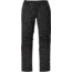 Outdoor Research Aspire Pants - Women's, Extra Small, 24 in Waist, 29.5 in Inseam, Black, 2794810001005