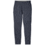 Outdoor Research Astro Pants - Men's, Naval Blue, XL, 2876311289009