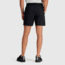 Outdoor Research Astro Shorts - Mens, 7in Inseam, Black, L, 3002500001008