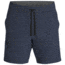 Outdoor Research Astro Shorts - Men's, 7in Inseam, Naval Blue, L, 3002501289008