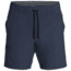 Outdoor Research Astro Shorts - Mens, 7in Inseam, Naval Blue, S, 3002501289006