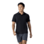 Outdoor Research Astroman Air Short Sleeve Sun Shirt - Mens