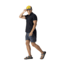 Outdoor Research Astroman Air Short Sleeve Sun Shirt - Mens
