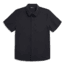 Outdoor Research Astroman Air Short Sleeve Sun Shirt - Mens