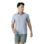 Outdoor Research Astroman Air Short Sleeve Sun Shirt - Mens