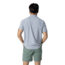 Outdoor Research Astroman Air Short Sleeve Sun Shirt - Mens