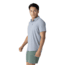Outdoor Research Astroman Air Short Sleeve Sun Shirt - Mens