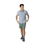 Outdoor Research Astroman Air Short Sleeve Sun Shirt - Mens