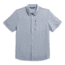 Outdoor Research Astroman Air Short Sleeve Sun Shirt - Mens