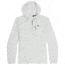 Outdoor Research Astroman Air Sun Hoodie - Men's, Pebble, Small, 3008371569006